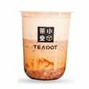 Кофе с шоколадом M в TeaDot по цене 410