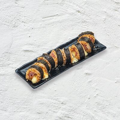 Чизкимпаб в KimKong по цене 564 ₽