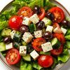 Салат Греческий в Ракушка по цене 680