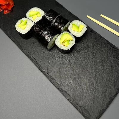 Гейша в Sushi time по цене 253 ₽