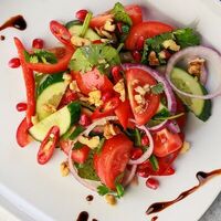 Грузинский в Мимино