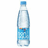 Вода BonAqua в Чайхана Мадина по цене 92