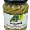 Черемша маринованная Foodland в Шашлык-Машлык по цене 500