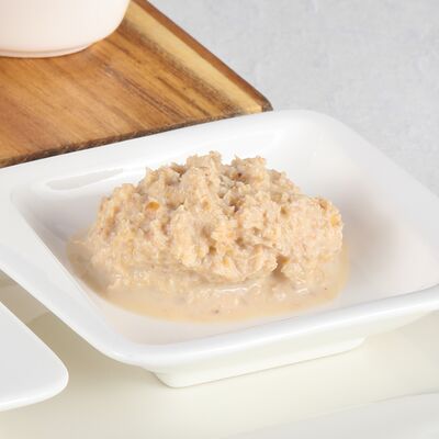 Хрен в Мансарда по цене 100 ₽