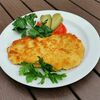 Отбивная из курицы в Магнолия по цене 250