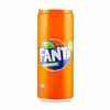 Fanta в DarkSide Шаурма&Гриль по цене 180