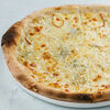 Пицца Четыре сыра в Терраса по цене 1190