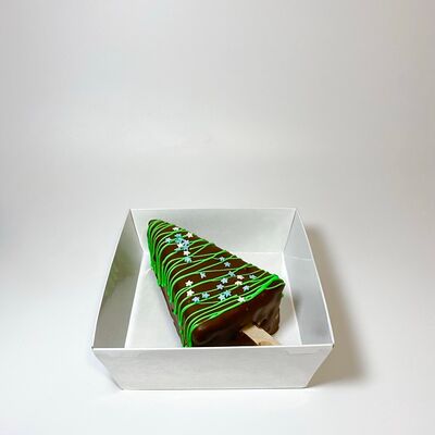 Чизкейк Карамельный на палочке в Ванлав по цене 629 ₽