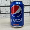 Pepsiв TAJ ШАУРМА по цене 100