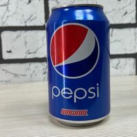 Pepsiв TAJ ШАУРМА