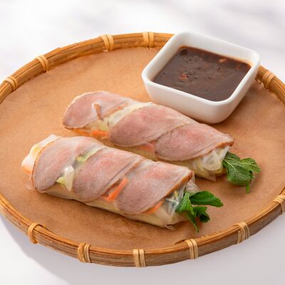 Гой Вит в PhoBo по цене 670 ₽