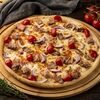 Пицца с тунцом в Lucky Cheese Pizza по цене 1195