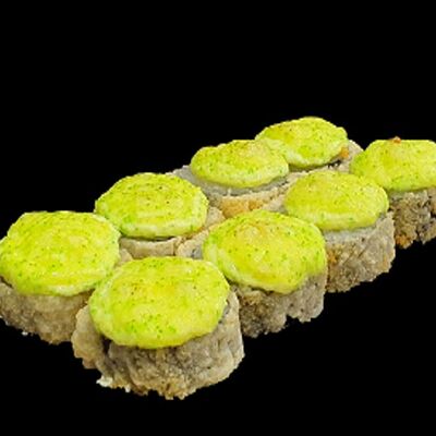 Гейзер в Сёгун по цене 310