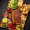 Сет на 2-3 персоны в MEAT HAPPENS BBQ по цене 4520