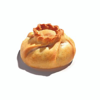 Элеш в Кыстыбый по цене 95 ₽