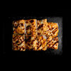 Суши пицца Терияки в SushiShop51 по цене 609