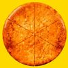 От Рока в Ninja Pizza по цене 1093