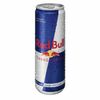 Red Bull, 250 мл в Для себя любимого по цене 300