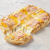 Пицца Карбонара в Eazzy Pizza по цене 670