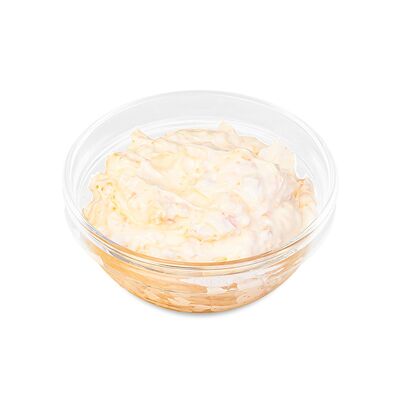 Соус Лава в Суши Love по цене 129 ₽