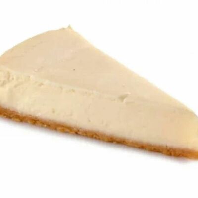 Чизкейк New York в PANDA FOOD по цене 435 ₽