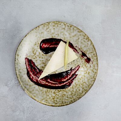 Чизкейк Фирменный в CRGO по цене 310 ₽