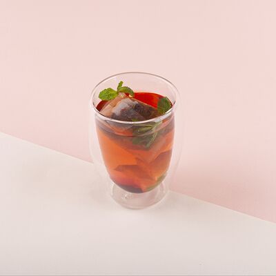 Чай с бергамотом в Кекслав по цене 120 ₽