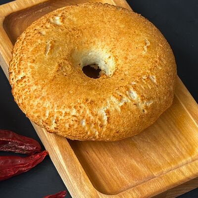 Мчадив Мадо - Душа Грузии по цене 209 ₽