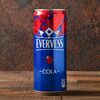 Evervess Cola в Grand Шаверма по цене 170