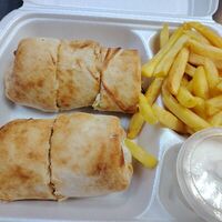 Панини по-арабски в Аль-Араби