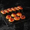 Запеченный набор Хаус в Sushi House по цене 1790