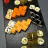 Сет Бельчонв Sushi time по цене 1757