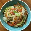 Wok Сао рау в VIET COOK по цене 350