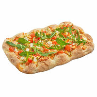 Римская пицца Цыпленок песто в Pizza HeartPizza Hut