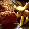 Fish and chips в Patriki по цене 840