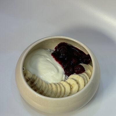 Творог в Krems по цене 430 ₽