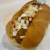 Снэк Митболс в Subway по цене 249