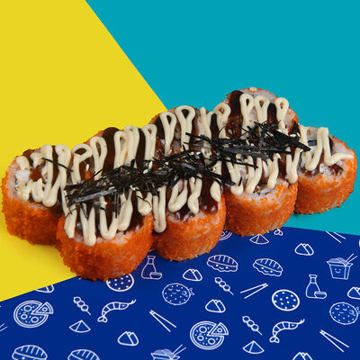 Пекин в Рыба ё по цене 419 ₽