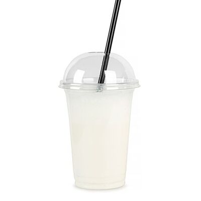 Коктейль Ваниль в Zerna Fix по цене 259 ₽