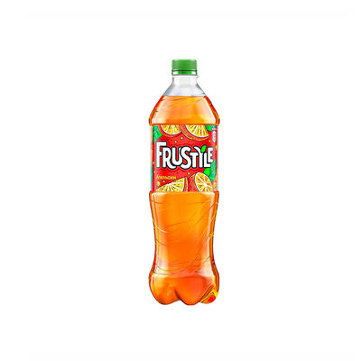 Frustyle Orange в Буфет А-В 2 ярус по цене 200 ₽