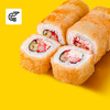 Банзай 8 шт в SUSHIBOX по цене 555