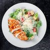 Салат им. Цезаря с курицей в Хмельная марта по цене 676