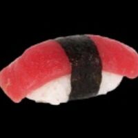 Тунец в Vendetta