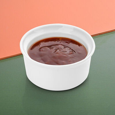 Соус Сладкий чили в Зебры по цене 100 ₽