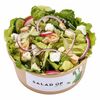 Я + Витамины в Salad Up по цене 790