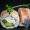 Ролл Вип Матье в Art Sushi по цене 14