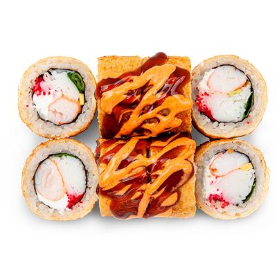 Бомбалейла в Рисаnet по цене 503 ₽