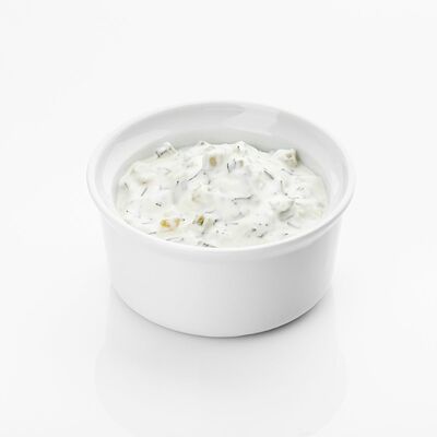 Соус тартар в Sea Zone по цене 30