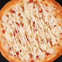 Цезарь в Lovkus