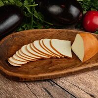 Копченый Сулугуни М в Дэда